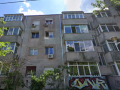 Baba Novac Apartament 2 camere de vanzare Exclusivitate