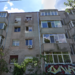 Baba Novac Apartament 2 camere de vanzare  Exclusivitate